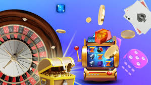 Вход на зеркало Casino Roy Spins